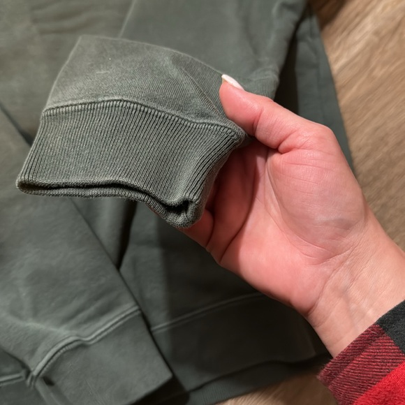 Crewneck Nike Sweatshirt - Picture 1 of 7